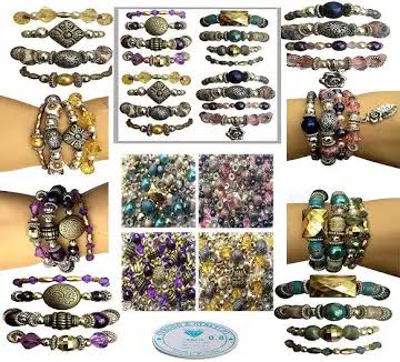 Jewelry Making