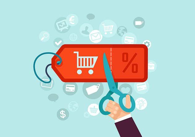 Discounts when Homeschooling