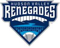 Renegades Game – Fireworks