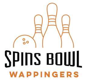 Free Bowling