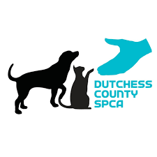 SPCA Tour
