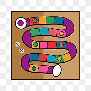 Board Games