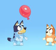 Keepy Uppy