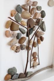 Rock Art