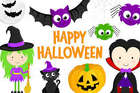 Halloween 24
