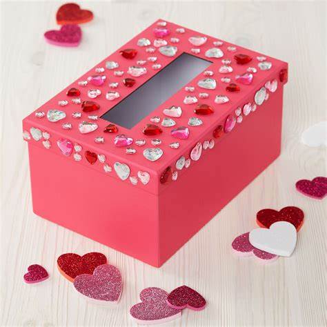 Valentines Day Party