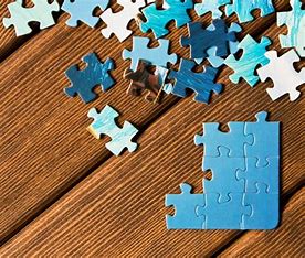 Puzzles