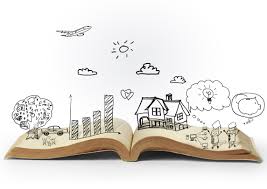 Group Storytelling
